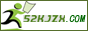Logo-52kjzx-com.gif