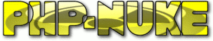 Logo-abzspot-com.gif