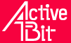 Logo-activebit-co-jp.gif
