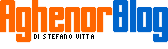 Logo-aghenorblog-com.gif