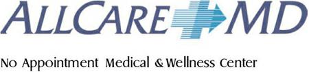 Logo-allcareofmd-com.jpg