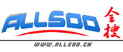 Logo-allsoo-cn.gif