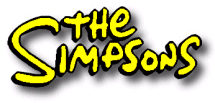 Logo-animationconnection-com.gif
