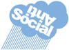 Logo-antisocialshop-com.gif