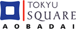 Logo-aobadai-square-com.gif