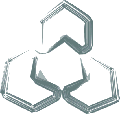 Logo-apisiracusa-org.gif