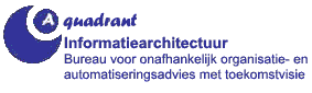 Logo-aquadrant-nl.gif