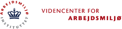 Logo-arbejdsmiljoviden-dk.gif