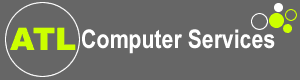 Logo-atlcs-com.gif