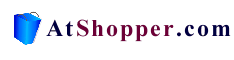 Logo-atshopper-com.gif