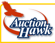 Logo-auctionhawk-com.gif