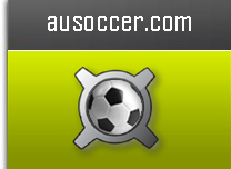 Logo-ausoccer-com.jpg
