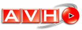 Logo-avh-com-ar.jpg