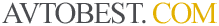 Logo-avtobest-com.gif