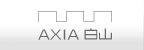 Logo-axia-hakusan-com.gif