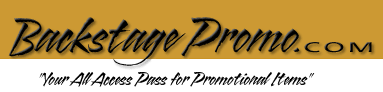 Logo-backstagepromo-com.gif