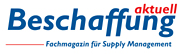Logo-beschaffung-aktuell-de.jpg