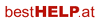 Logo-besthelp-at.gif