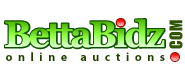 Logo-bettabidz-com.gif