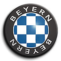 Logo-beyernwheels-com.jpg