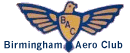 Logo-birminghamaeroclub-org.gif