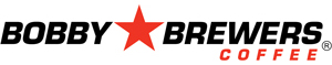 Logo-bobbybrewers-com.jpg