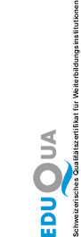 Logo-bodyfeet-ch.gif