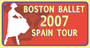 Logo-bostonballet-com.gif