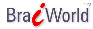 Logo-braiworld-com.gif