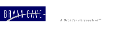 Logo-bryancave-com.gif
