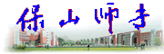 Logo-bsnc-cn.gif