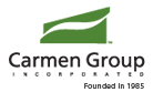 Logo-carmencom-com.gif