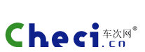 Logo-checi-cn.gif