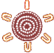 Logo-circlesarounddundee-org-uk.gif