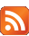 Logo-clubfrequenz-de.gif