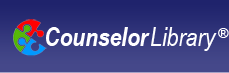 Logo-counselorlibrary-com.gif