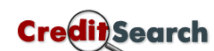 Logo-creditsearch-info.gif