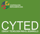 Logo-cyted-org.jpg