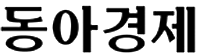 Logo-daenews-co-kr.gif