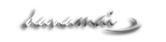 Logo-danamai-de.png