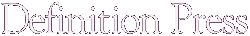 Logo-definitionpress-net.gif