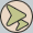 Logo-deltadada-com.gif