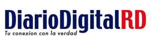 Logo-diariodigital-com-do.gif