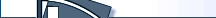 Logo-diesel-electro-ru.gif