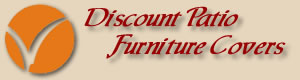 Logo-discountpatiofurniturecovers-com.jpg