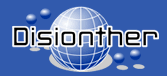 Logo-disionther-com.gif