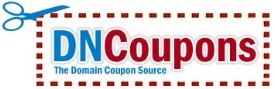 Logo-dncoupons-com.jpg