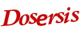 Logo-dosersis-com.gif