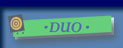 Logo-duo-it.jpg