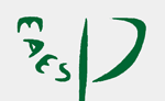 Logo-eaesp-org.gif